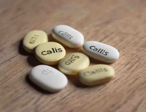 prezzo cialis 20 mg in farmacia